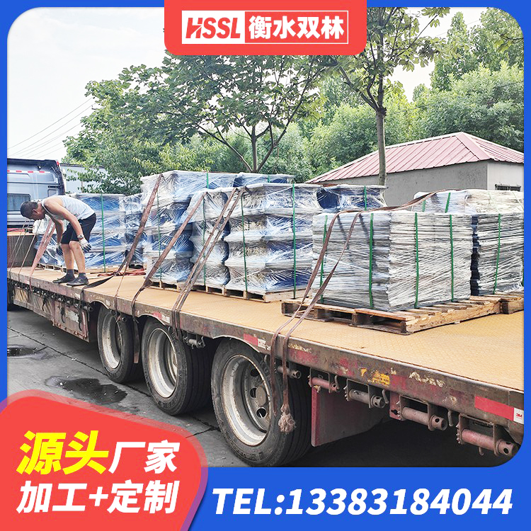 洛宁县建筑二型隔震支座源头工厂 洛宁县LNR1500支座源头工厂 洛宁县较高阻尼隔震橡胶支座厂家电话 洛宁县高阻尼减隔震支座生产厂家 - 第1张