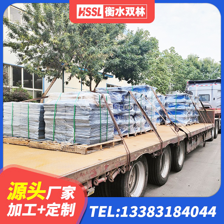 洛宁县建筑建筑隔震支座 洛宁县LNR橡胶隔震支座1400(II型)生产厂家 洛宁县建筑铅芯隔震支座(LRB) 洛宁县楼梯叠层橡胶隔震支座 - 第2张
