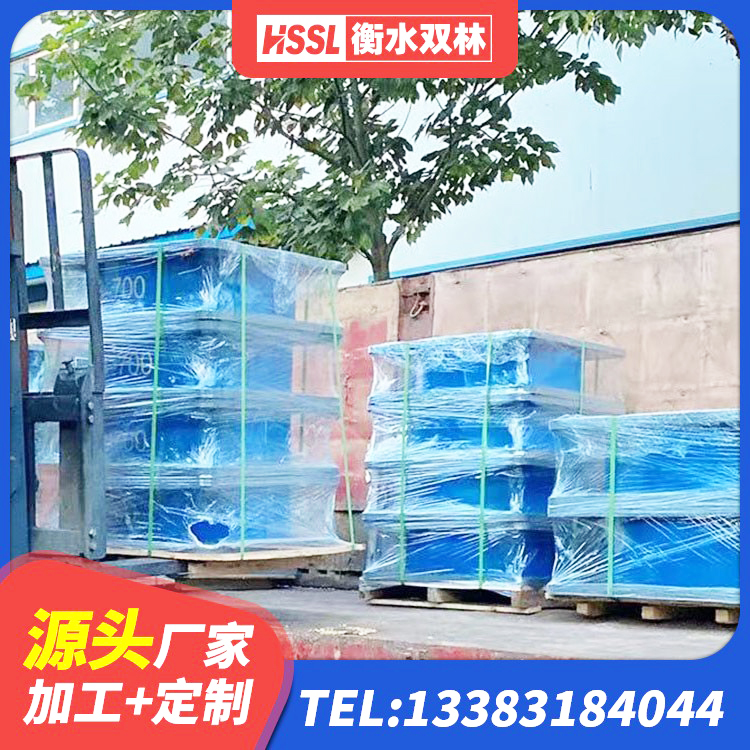 洛宁县HDR700高阻尼建筑隔震支座生产厂家 洛宁县LNB隔震支座源头工厂 洛宁县建筑高阻尼圆形隔震支座厂家 洛宁县LNR水平力分散型支座生产厂家 - 第3张