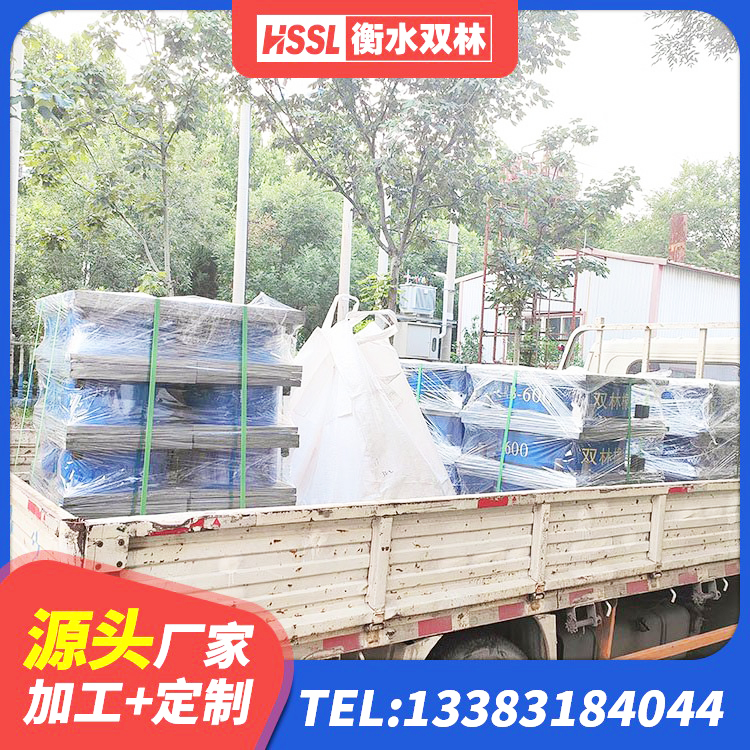 洛宁县建筑水平力分散力型LNR隔震支座源头工厂 洛宁县较高阻尼隔震支座什么价格 洛宁县LRB建筑隔震支座厂商厂家 洛宁县房屋减震支座 - 第7张