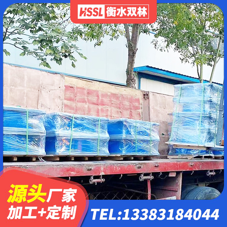 洛宁县减振隔震支座厂家 洛宁县建筑抗震固定支座生产厂家 洛宁县LNR400支座什么价格 洛宁县隔震支座LNRD420厂家 - 第4张