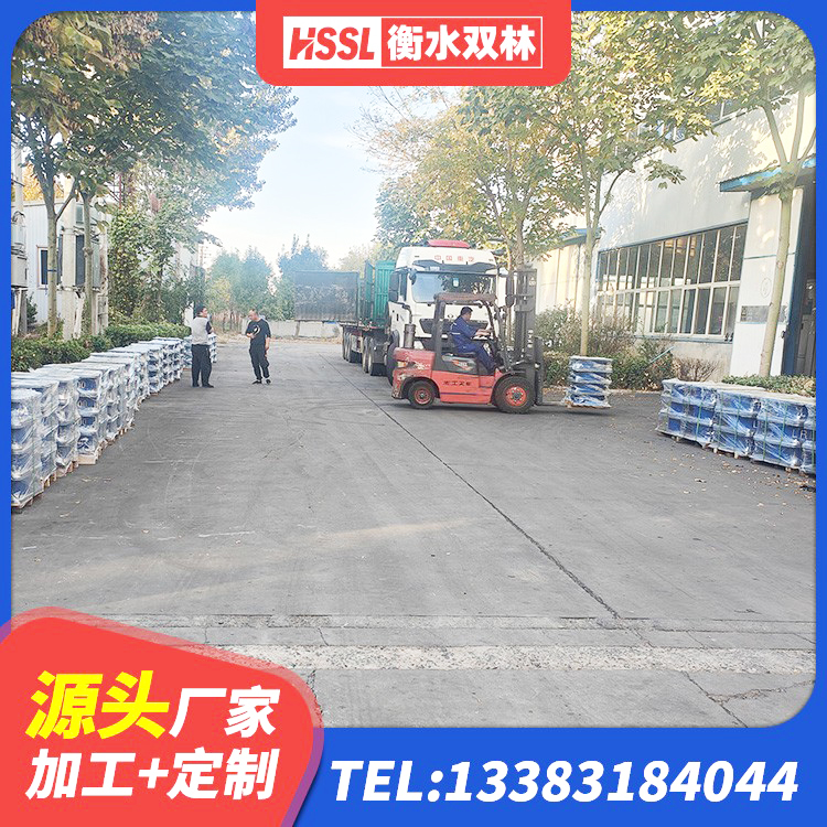 洛宁县建筑抗震式橡胶隔震支座定制 洛宁县LNR水平力分散型橡胶隔震支座厂家 洛宁县高阻尼减橡胶隔震支座源头工厂 洛宁县减震橡胶支座 - 第2张