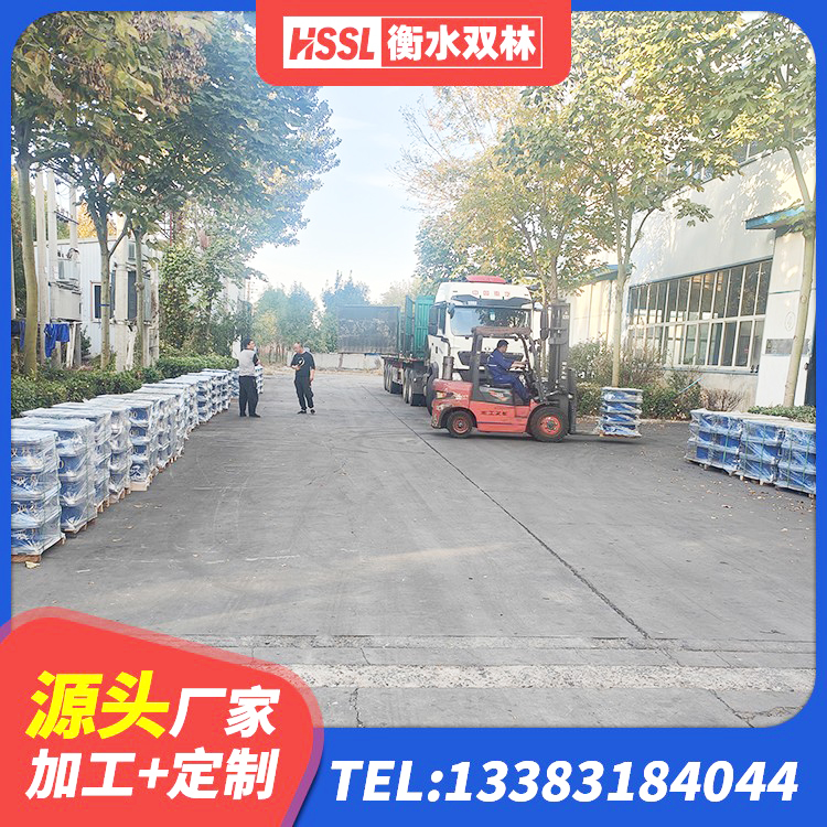 洛宁县HDR1000高阻尼橡胶隔震支座多少钱 洛宁县LNR隔震支座D420厂家电话 洛宁县建筑隔震支座LNR哪家好 洛宁县LNR橡胶隔震支座D600生产厂家 - 第1张